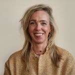 Maak een afspraak met Renske Splinter