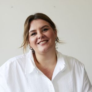 3 Zahra Broeke-Duijn