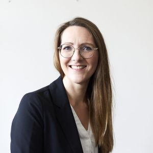 8 Cindy de Wit – Paap