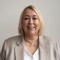 Carla Brugman