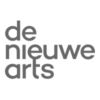 De Nieuwe Arts