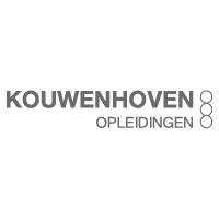Kouwenhoven Opleidingen
