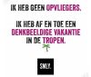 Week van de Overgang
