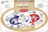 Blog – de casemanager