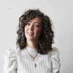 Maak een afspraak met Myrthe Boersen