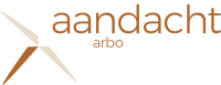 Aandacht Arbo