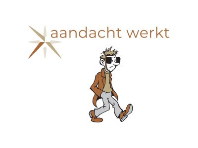 De Tunnelvisieval: Verlies van Verbinding door Blauw Gedrag op de Werkvloer