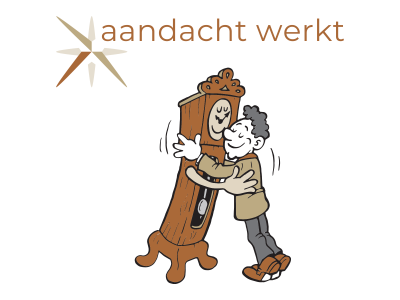 Is tijd je vriend of je vijand?