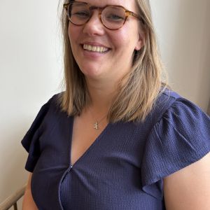 Karien Stam