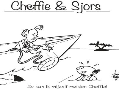 Circulaire inzetbaarheid